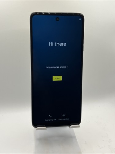 Motorola moto 128gb - g, (2024)128gb