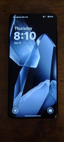 Oneplus cph2655 model - cph2655,