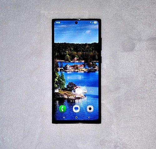 Samsung galaxy s22 ultra 128 - galaxy,