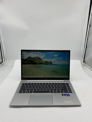 Elitebook 840 laptop - elitebook, g8