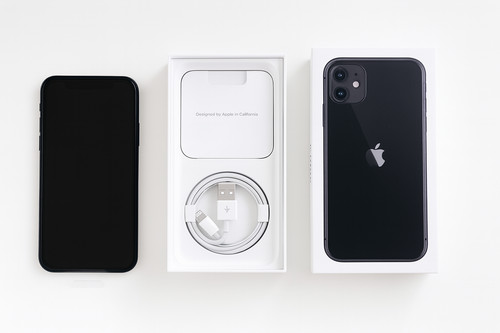 Apple iphone gb - gb,