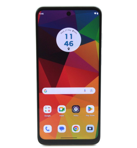 Motorola moto g32 64gb - motorola,