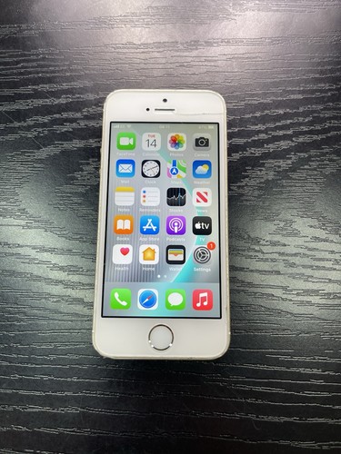 Apple iphone 16gb - iphone,
