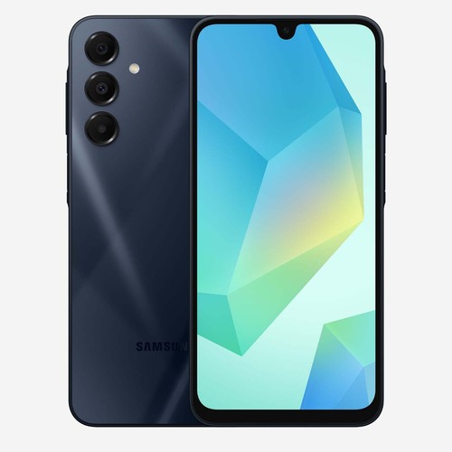 Carrier unlocked samsung - u.s,