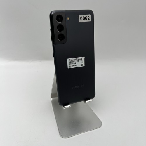 Samsung galaxy s21 128gb - galaxy,