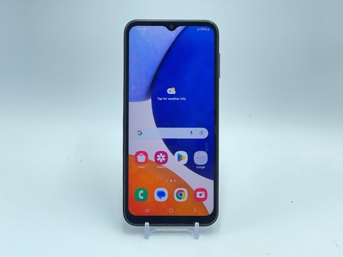 Samsung galaxy a14 64gb - galaxy,