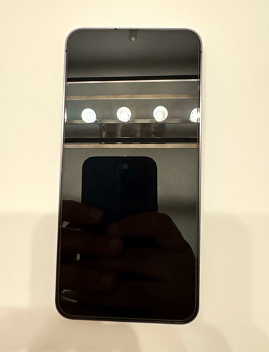 Samsung galaxy s24 s921u - s24, sm-s921u