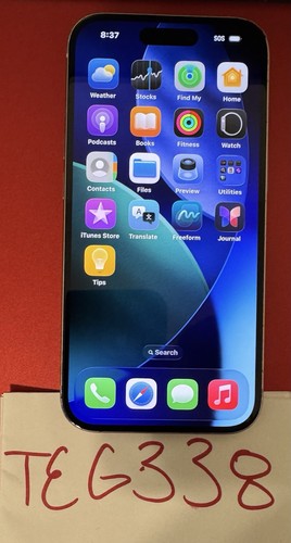 Apple iphone 128 gb - iphone,