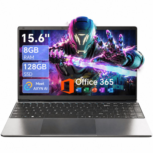 Sgin fhd laptop intel - sgin,