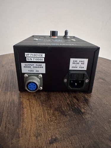 Electronics multi drive - kb,