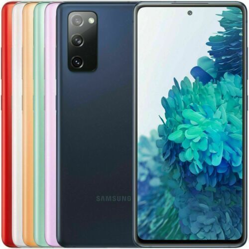 Samsung galaxy s20 g781u - galaxy,
