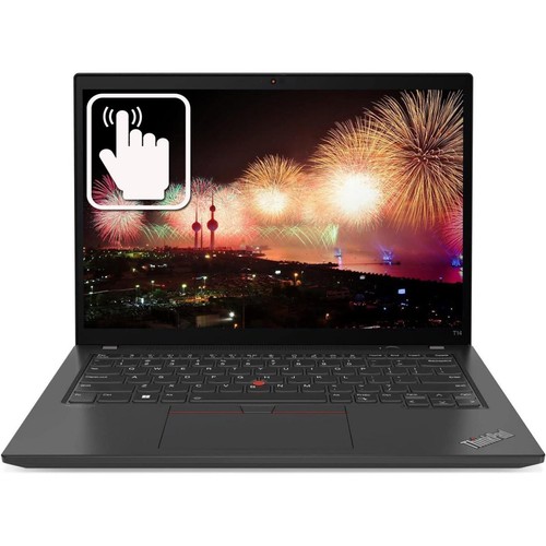 Lenovo thinkpad t14 gen3 - thinkpad,
