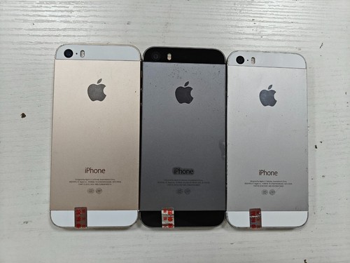 Apple iphone 16gb 32gb - 5s,