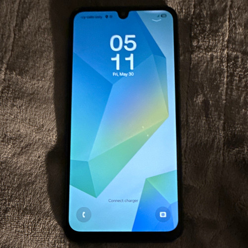 Samsung galaxy a16 unlocked - samsung,