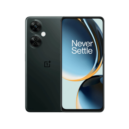 Oneplus nord n30 - nord, 5g