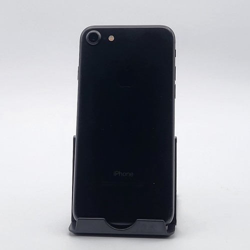 Apple iphone gb black - apple,