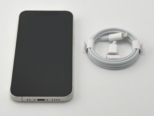 Apple iphone mini 256gb - iphone, 13
