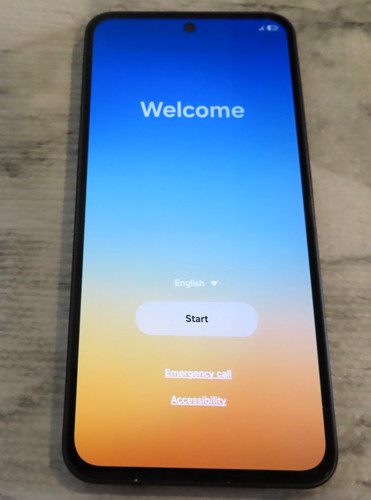 Samsung galaxy a36 s366u1 - samsung,