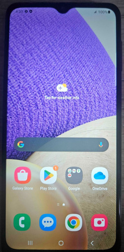 Samsung galaxy a32 - samsung,