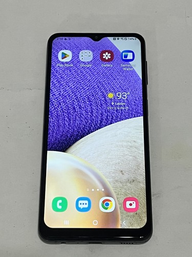 Samsung galaxy a32 - samsung,