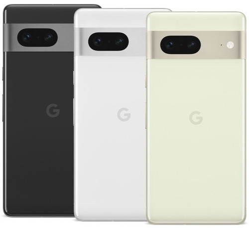 Google pixel 128gb - google, unlocked