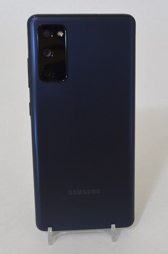 Samsung galaxy s20 - galaxy, 5g