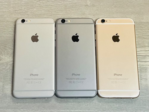 Apple iphone 16gb 32gb - apple,