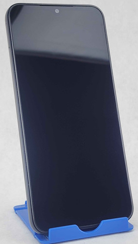 Samsung galaxy a14 - samsung, 5g