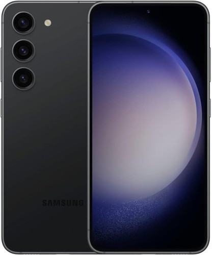 Samsung galaxy s23 - galaxy, 128gb