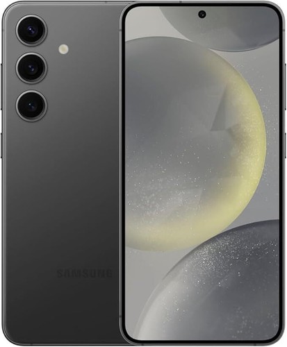 Samsung galaxy s24 s921u - galaxy, sm-s921u