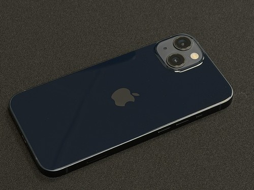 Apple iphone 128gb - apple,
