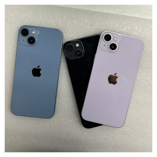 Apple iphone plus very - 14, –