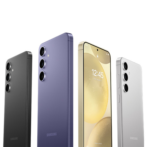 Carrier unlocked samsung - unlocked, -samsung