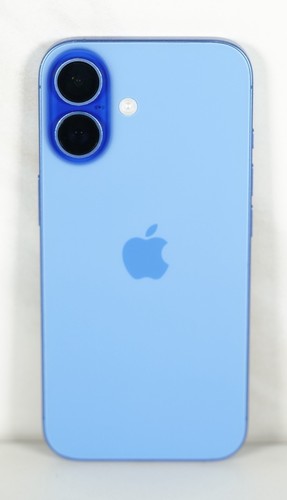 Apple iphone 256gb - apple,