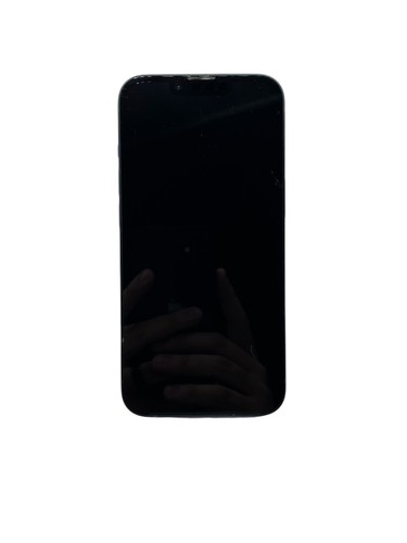 Apple iphone 128gb - -,