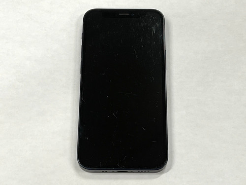 Apple iphone mini - apple,