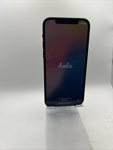 Apple iphone 64gb - iphone,