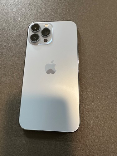 Apple iphone pro - pro, max