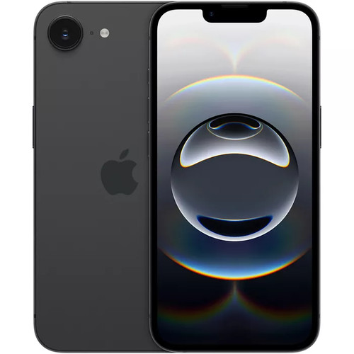 Apple iphone 16e - apple,