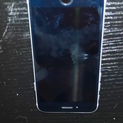 Apple iphone - apple, (2nd