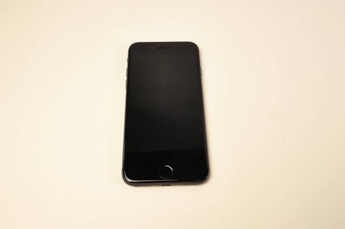 Apple iphone mq722ll - apple, |