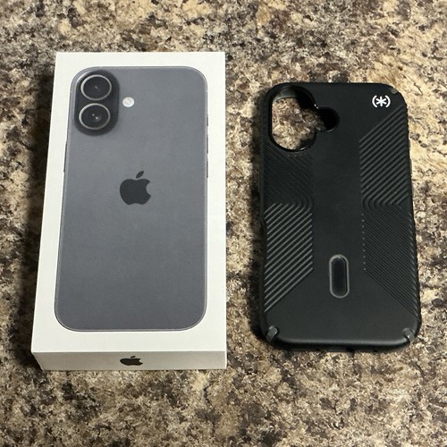 Apple iphone 128gb - apple,