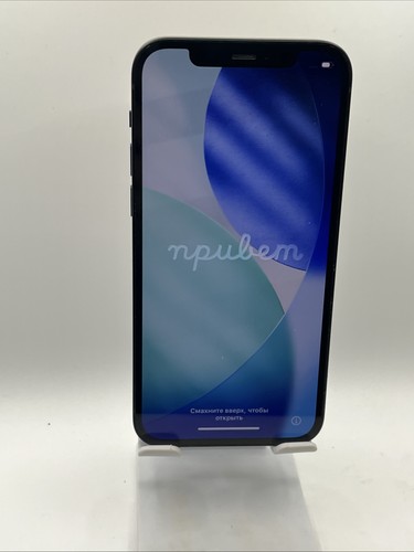 Apple iphone 64gb - apple,