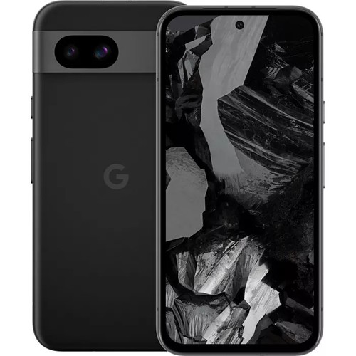 Google pixel gkv4x unlocked - pixel, 8a