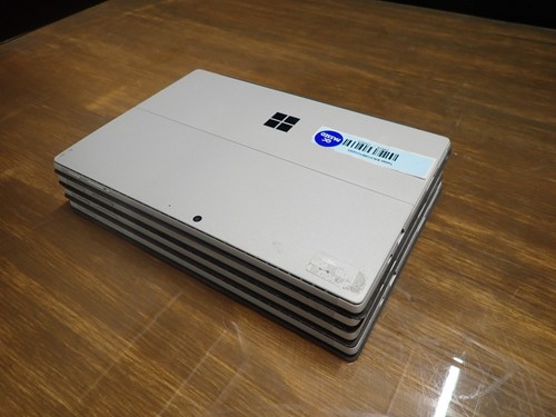 Microsoft surface pro - surface, 1866
