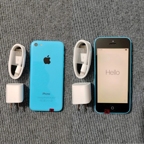 Apple iphone 8gb 16gb - iphone,