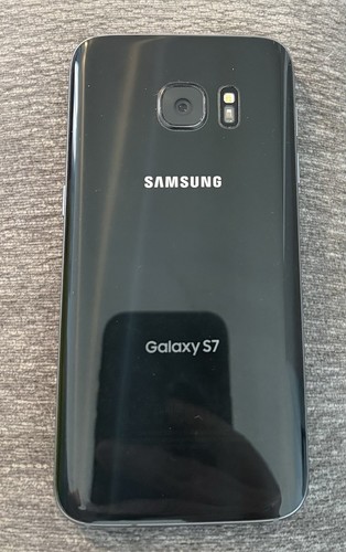 Samsung galaxy - samsung,