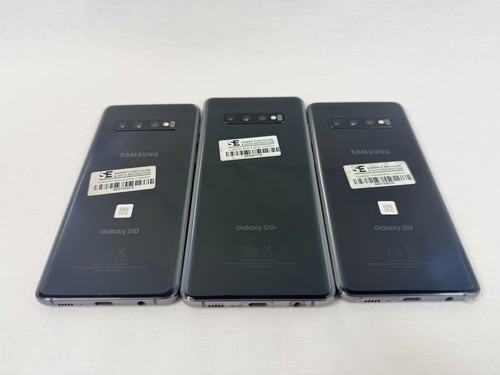 Lot samsung galaxy - of, 3-samsung