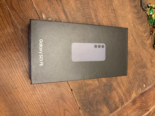 Samsung galaxy s23 unlocked - s23,