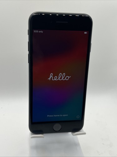 Apple iphone 2nd gen - 2nd, 64